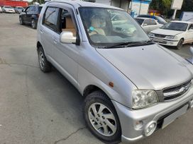 SUV   Daihatsu Terios Kid 2004 , 199000 , 