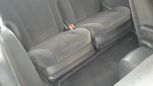    Chrysler Pacifica 2005 , 450000 , 