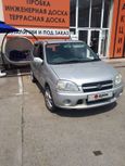  Suzuki Swift 2003 , 250000 , 