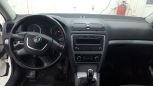  Skoda Octavia 2012 , 599000 , 