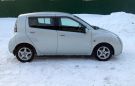  Toyota WiLL Cypha 2003 , 150000 , 