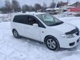    Mazda Premacy 2002 , 255000 , 