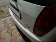  Mitsubishi Mirage Dingo 2000 , 175000 , 