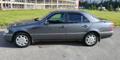  Mercedes-Benz C-Class 1996 , 555555 , 