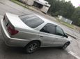  Toyota Carina 2001 , 290000 , 