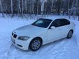  BMW 3-Series 2007 , 695000 , 