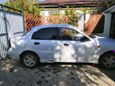  Chevrolet Lanos 2008 , 150000 , 