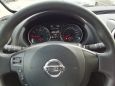 SUV   Nissan Qashqai 2013 , 647000 , 