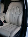 SUV   BMW X6 2015 , 2775000 ,  