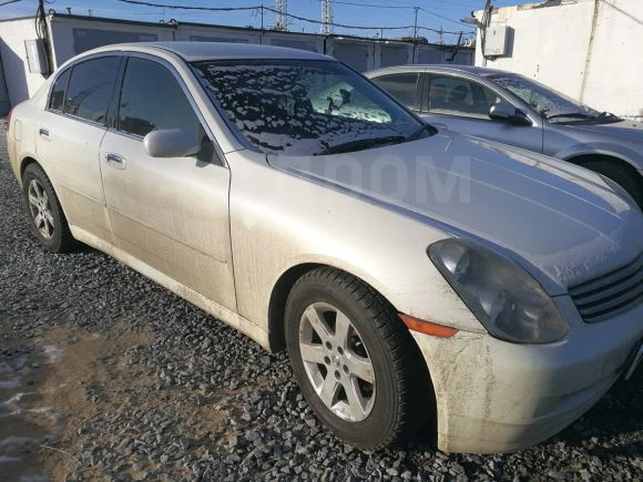  Nissan Skyline 2002 , 300000 , 