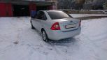  Ford Focus 2008 , 390000 , 