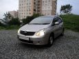    Toyota Corolla Spacio 2001 , 310000 , 