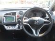    Honda Stream 2010 , 735000 , 