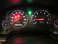  Toyota Mark II 2002 , 420000 , 