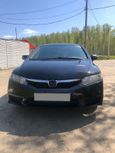  Honda Civic 2010 , 410000 , 