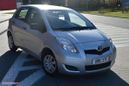  Toyota Yaris 2010 , 430000 , 