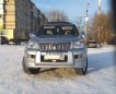 SUV   Toyota Land Cruiser Prado 2003 , 1230000 , 