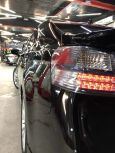  Lexus HS250h 2011 , 1200000 , 