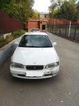  Toyota Sprinter 1999 , 145000 , 