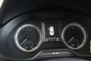  Skoda Octavia 2018 , 1517967 , 