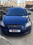  Kia Ceed 2009 , 350000 , 