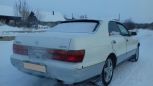  Toyota Crown 1995 , 180000 , 