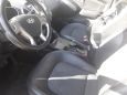 SUV   Hyundai ix35 2012 , 800000 , 