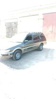  Toyota Sprinter Carib 1992 , 150000 , 