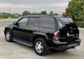 SUV   Chevrolet TrailBlazer 2008 , 518000 , 