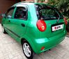  Chevrolet Spark 2006 , 359000 , 