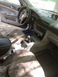  Volkswagen Passat 1999 , 180000 , 