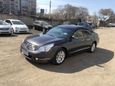  Nissan Teana 2011 , 795000 , 