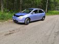  Honda Civic 2001 , 250000 , 