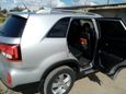 SUV   Kia Sorento 2013 , 1255000 , 