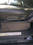 SUV   Infiniti QX56 2004 , 700000 , 