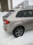 SUV   Renault Koleos 2011 , 700000 , 