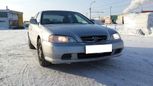  Acura TL 2000 , 349000 , 