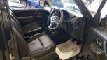  3  Suzuki Jimny 2012 , 845000 , 