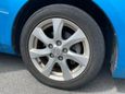  Mazda Axela 2011 , 950000 , 