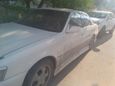  Toyota Cresta 1996 , 150000 , 