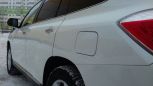 SUV   Toyota Highlander 2012 , 1595000 , 