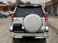 SUV   Toyota Land Cruiser Prado 2004 , 1357000 , 