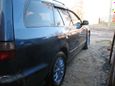 Mitsubishi Galant 1997 , 135000 , 