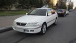  Toyota Corona Premio 1998 , 280000 , 