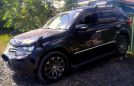 SUV   Suzuki Escudo 2013 , 1000000 , 