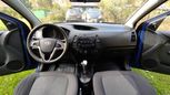  Hyundai i20 2009 , 420000 , 