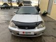  Honda Civic Ferio 2000 , 202000 , 