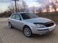 Ford Mondeo 2001 , 259999 , 