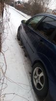  Ford Focus 2000 , 145000 , 