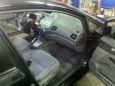  Honda Civic 2008 , 400000 , 